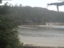 ./images/calvert/beach/20210613/beach20210613_104002.jpg