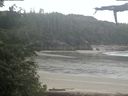 ./images/calvert/beach/20210613/beach20210613_104502.jpg