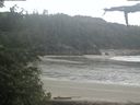 ./images/calvert/beach/20210613/beach20210613_105003.jpg