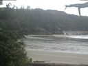 ./images/calvert/beach/20210613/beach20210613_105503.jpg