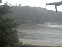 ./images/calvert/beach/20210613/beach20210613_110503.jpg