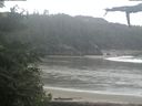 ./images/calvert/beach/20210613/beach20210613_111002.jpg