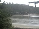 ./images/calvert/beach/20210613/beach20210613_111502.jpg