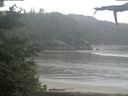 ./images/calvert/beach/20210613/beach20210613_112002.jpg