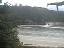 ./images/calvert/beach/20210613/beach20210613_114002.jpg