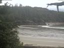 ./images/calvert/beach/20210613/beach20210613_114501.jpg