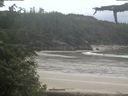 ./images/calvert/beach/20210613/beach20210613_115002.jpg