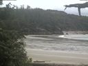 ./images/calvert/beach/20210613/beach20210613_115501.jpg