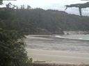 ./images/calvert/beach/20210613/beach20210613_120002.jpg