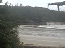 ./images/calvert/beach/20210613/beach20210613_120503.jpg