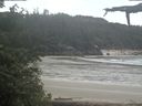 ./images/calvert/beach/20210613/beach20210613_121002.jpg