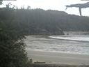 ./images/calvert/beach/20210613/beach20210613_121503.jpg