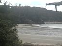 ./images/calvert/beach/20210613/beach20210613_122503.jpg
