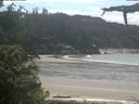 ./images/calvert/beach/20210613/beach20210613_123503.jpg