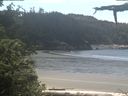 ./images/calvert/beach/20210613/beach20210613_124002.jpg