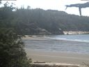 ./images/calvert/beach/20210613/beach20210613_124502.jpg