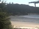 ./images/calvert/beach/20210613/beach20210613_125002.jpg