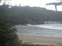 ./images/calvert/beach/20210613/beach20210613_125502.jpg