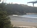 ./images/calvert/beach/20210613/beach20210613_130502.jpg