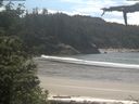 ./images/calvert/beach/20210613/beach20210613_131502.jpg
