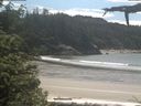 ./images/calvert/beach/20210613/beach20210613_132001.jpg