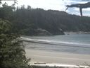./images/calvert/beach/20210613/beach20210613_133501.jpg