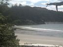 ./images/calvert/beach/20210613/beach20210613_134003.jpg