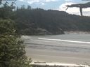 ./images/calvert/beach/20210613/beach20210613_134503.jpg
