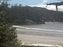 ./images/calvert/beach/20210613/beach20210613_135002.jpg