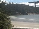 ./images/calvert/beach/20210613/beach20210613_135503.jpg