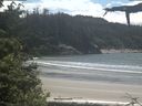 ./images/calvert/beach/20210613/beach20210613_140003.jpg