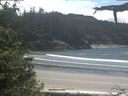 ./images/calvert/beach/20210613/beach20210613_140502.jpg