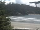 ./images/calvert/beach/20210613/beach20210613_141003.jpg
