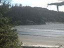 ./images/calvert/beach/20210613/beach20210613_141502.jpg