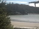 ./images/calvert/beach/20210613/beach20210613_142002.jpg