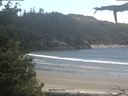 ./images/calvert/beach/20210613/beach20210613_142503.jpg