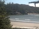 ./images/calvert/beach/20210613/beach20210613_143503.jpg