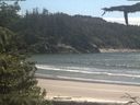 ./images/calvert/beach/20210613/beach20210613_144502.jpg