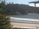 ./images/calvert/beach/20210613/beach20210613_145002.jpg