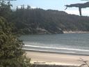 ./images/calvert/beach/20210613/beach20210613_145502.jpg