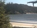 ./images/calvert/beach/20210613/beach20210613_151502.jpg