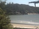 ./images/calvert/beach/20210613/beach20210613_152001.jpg