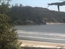 ./images/calvert/beach/20210613/beach20210613_152502.jpg