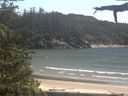 ./images/calvert/beach/20210613/beach20210613_153502.jpg