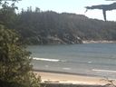 ./images/calvert/beach/20210613/beach20210613_154002.jpg