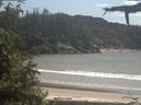 ./images/calvert/beach/20210613/beach20210613_154501.jpg