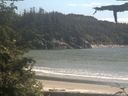 ./images/calvert/beach/20210613/beach20210613_155002.jpg