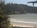 ./images/calvert/beach/20210613/beach20210613_160002.jpg
