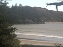 ./images/calvert/beach/20210613/beach20210613_160502.jpg