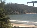 ./images/calvert/beach/20210613/beach20210613_161002.jpg
